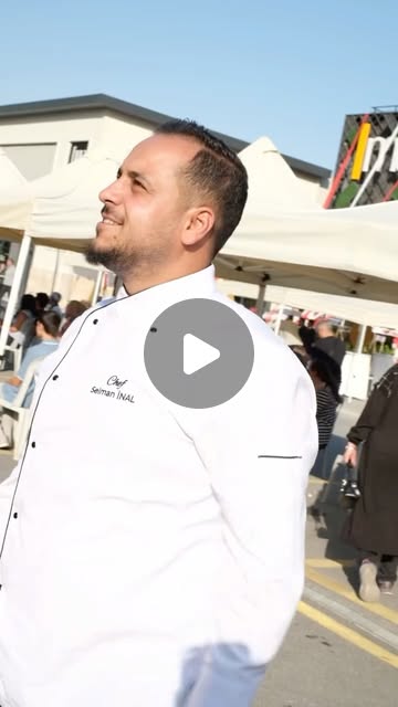 Festival Servisi