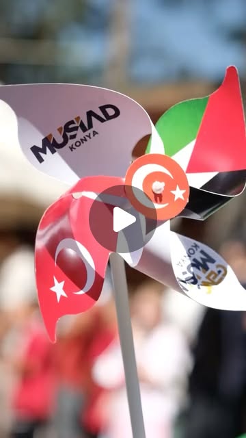 MÜSİAD Konya