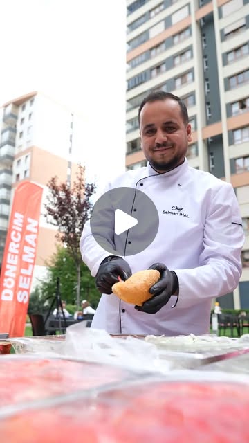 Yerinde Servis