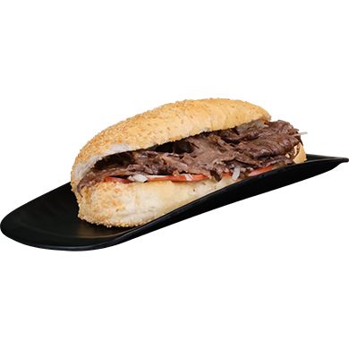 Et Döner