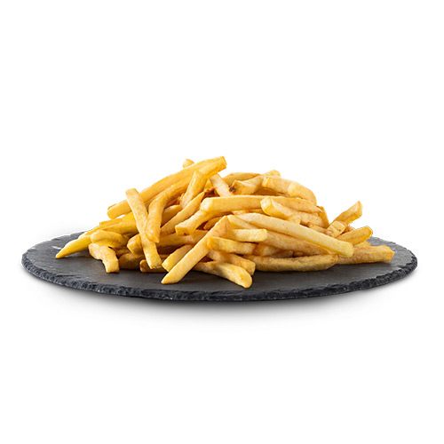 Patates Cips