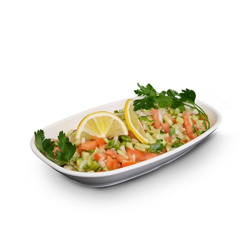 Salata