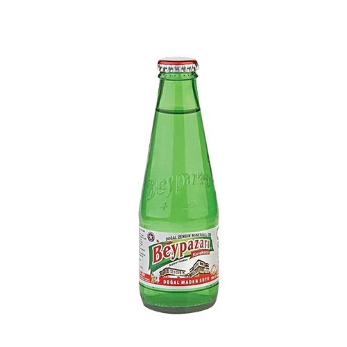Soda
