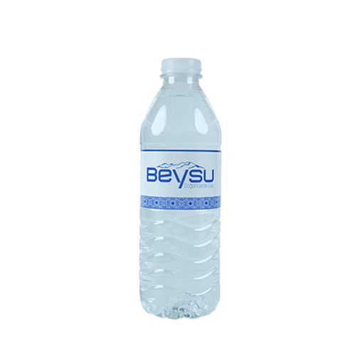 Su