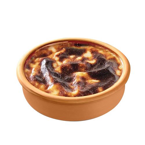Sütlaç