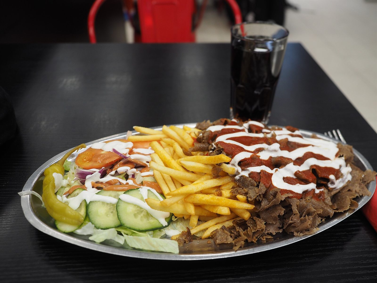 Selçuklu şubesi görsel 4
